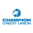 championcu.com Logo