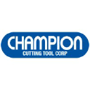 Champion Cutting Tool