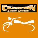 championcyclecenter.com
