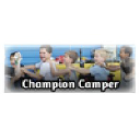 championdaycamp.com