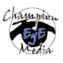 championeyemedia.com