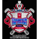 championfiresystems.com