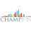 Champion Accountants logo