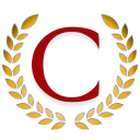 Champion Health and Wellness Clinics