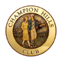 championhills.com
