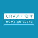 Champion Homes logo