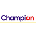 championindia.com
