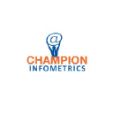 championinfometrics.com