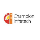 championinfratech.com