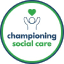 championingsocialcare.org.uk