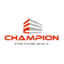championinstalls.com