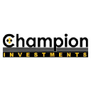Champion Investments