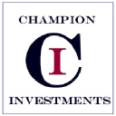 championinvestments.com