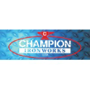 championironworks.ca