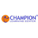 Champion Learning Center