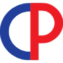CHAMPION LEE GROUP VIETNAM LTD logo