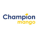 championmango.com