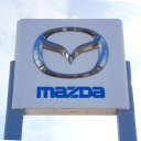 Champion Mazda