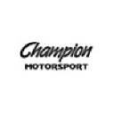 championmotorsport.com