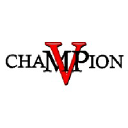 championmvp.com