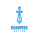 Champion Nation LLC