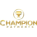 championpayments.com