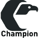 Champion Personnel System Inc