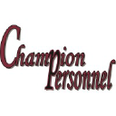 championpersonnel.net