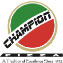 championpizza.com
