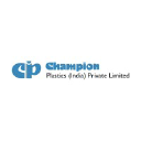 championplasticsindia.com