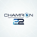 championprojetos.com.br