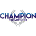 championpromotionsinc.com