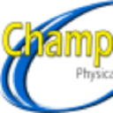 Champion Physical Therapy