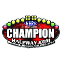 championraceway.com