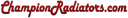 Ledfoot Racing