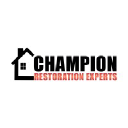 championrestorationexperts.com