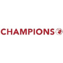 champions-innovations.com