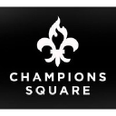 champions-square.com