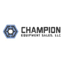 championsale.com