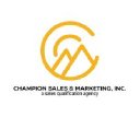 championsalesandmarketing.com