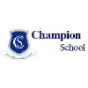 championschool.org