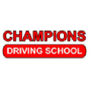 championsdrivingschools.com