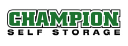 championselfstorage.com