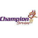 championservices.org