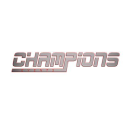 championsevents.org