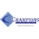 championsfitness.com