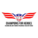 championsforheroes.org