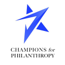 championsforphilanthropy.org