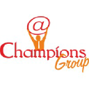 championsgroup.com