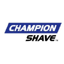 championshave.com